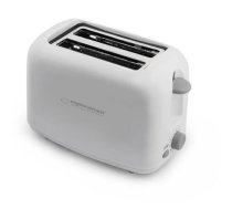 ESPERANZA EKT002 TOSTERIS 600W