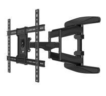 Esperanza ERW021 (40-85 inch) TV kronšteins