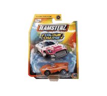 TEAMSTERZ Colour Change die-cast 1 automašīna, 7,5cm (1417294)