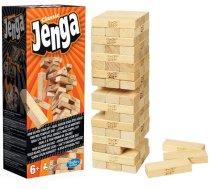 JENGA Spēle (A2120)