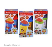 CHILLFACTOR Toy Story Slushy veidotājs (C08521)