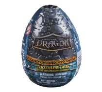 DRAGONS Rotaļlieta slēgtā iepakojumā, Nezobs (6075577)