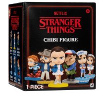 STRANGER THINGS figūra pārsteiguma kastītē, 5 cm (STRT0008)