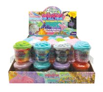 SLIMY G.O.A.T. (Greatest Of All Time – visu laiku labākais) slaims, 100 g (32281S)