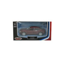 MSZ Miniatūrais modelis - Audi A7, mērogs 1:43 (67306)