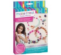 MAKE IT REAL Rokassprādzes "Blooming Creativity" (1202)