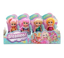 DREAMEEZ Nāriņa mini (81043F)