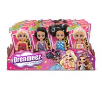 DREAMEEZ Modes lelle mini (81044F)