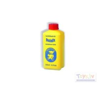 PUSTEFIX Ziepju burbuļu sastāvs MINI 250 ml (869-721)
