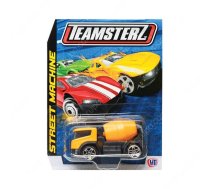 TEAMSTERZ 3" Ielas auto (1416228.A19)
