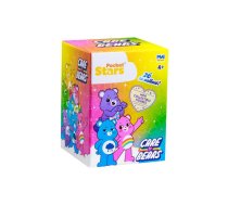 CARE BEARS Figūriņa slēgtā iepakojumā, 5 cm (CB2007)