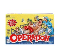OPERATION Spēle (B2176)