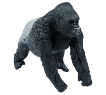 Stiepjamā rotaļlieta, Gorilla (53693D)