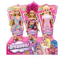 DREAMEEZ Modes lelle (81040F)