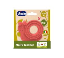 CHICCO Zobgrauznis GLIEMEZIS (10490.00)