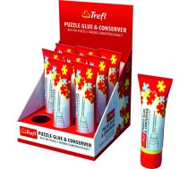TREFL Līme puzlei, 70 ml (90721T)