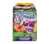 HATCHIMALS Rotaļliet aslēgtā iepakojumā Bloom (6074234)