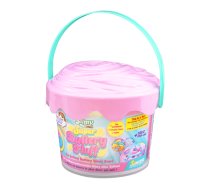 SLIMY Slaims Super Buttery pot, 150 g (33440S)