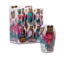 DEDDY BEARS Mini figūriņa, 7,5 cm (JTDB8004)