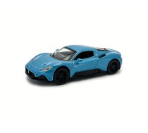MSZ Miniatūrais modelis Maserati MC20, 1:41 (67739M)