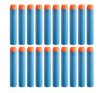 NERF Elite 2.0 papildinājums 20 gb. (F0040)
