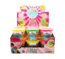 SLIMY Super Pūkains, 100g (33450)