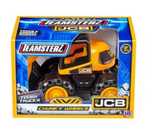 TEAMSTERZ Ekskavators JCB, 17,5 cm (1417582)
