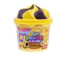 SLIMY G.O.A.T. (Greatest Of All Time) 2.0 slaims, 100 g (32287S)