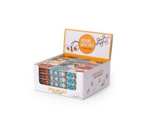 RECENT TOYS Loģikas spēle Brain Matches (RT5188)