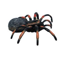Mini Replicas, Tarantuls (47302D)