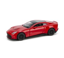 MSZ Miniatūrais modelis Aston Martin Vanquish, 1:41 (67762M)