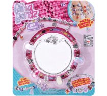 BLING BANDZ DIY Rokassprādze (4995B)