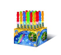 PUSTEFIX Ziepju burbuļi "Zobens" (869-381)