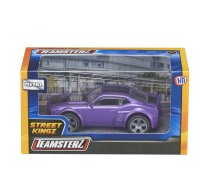 TEAMSTERZ Auto modelis, sort. (1416690)