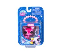 LITTLEST PET SHOP Figūriņa (713B)