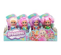 DREAMEEZ Feja mini (81042F)