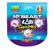 MRBEAST LAB Swarms figūriņa, 2,5 cm (24779)