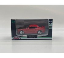 MSZ Miniatūrais modelis Chevrolet Camaro SS, 1:43 (67326M)