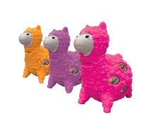 Antistresa rotaļlieta Squidgeeemals Lama (51118D)