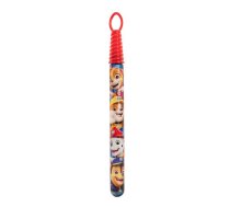 PAW PATROL Burbuļu nūjiņa, 35 cm (1910276)