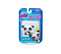 LITTLEST PET SHOP Figūriņa (520B)
