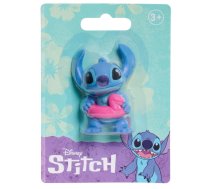 STITCH figūriņas, 7,5 cm (46260)
