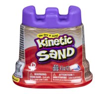 KINETIC SAND Kinētiskās smiltis 127G (6059169)