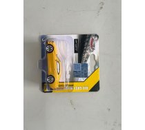 MSZ 1:64 Miniatūrais modelis - 2013 Chevrolet Camaro SS (82230M)