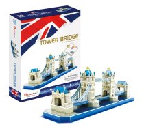 CUBICFUN Tower Bridge (C238H)