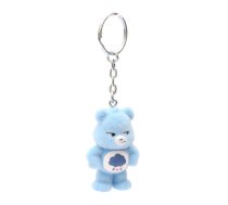 CARE BEARS Piekariņš slēgtā iepakojumā, 5 cm (CB8004)