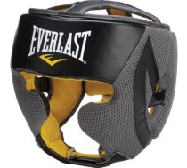 Everlast Boksa ķivere 4044