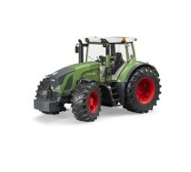 BRUDER Traktors Fendt 936 Vario 03040 (4001702030407)
