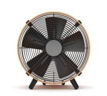 Stadler Form Ventilators Otto O-009E