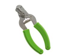 MOSER ANIMALLINE NAIL CLIPPER - Nagu knaibles dzīvniekiem